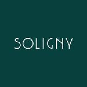 PUR MALT LE CHANT DU COQ N°1 – Whisky Soligny